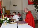 23 maj 2010_105